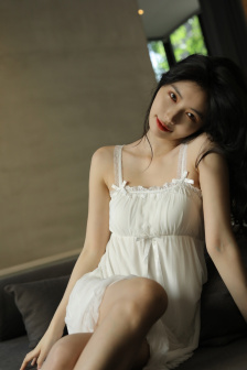 窈窕奶爸
